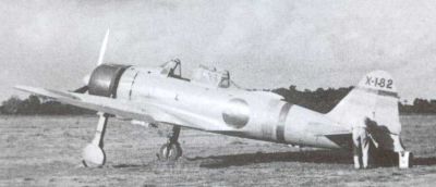 A6M2-M21-23
