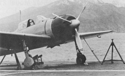 A6M2-M21-3
