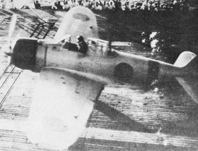 A6M2-M21-5
