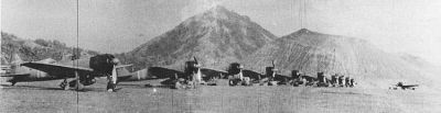 A6M2-M21-Rabaul
