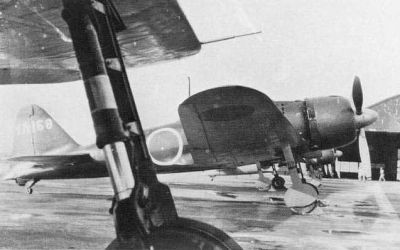 A6M3-M22-1
