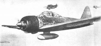 A6M3-M22-25s
