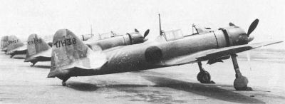 A6M3-M22-3
