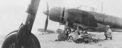 A6M3-M22-7
