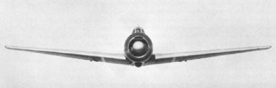 A6M3-M32-21s
