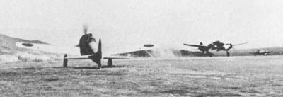 A6M3-M32-4
