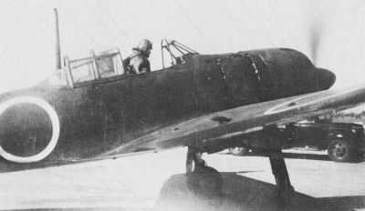 A6M3-M32-8
