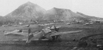 A6M3-RabaulEast
