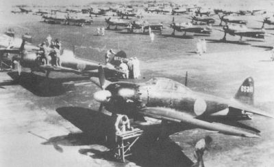 A6M5-52-33s
