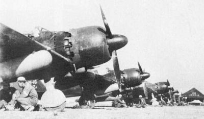 A6M5-M52-10
