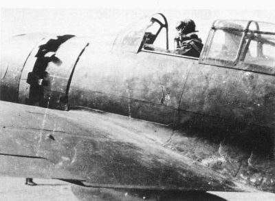 A6M5-M52-19
