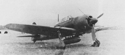 A6M5-M52-21
