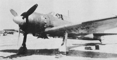 A6M5-M52-22
