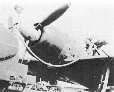 A6M5-M52-3
