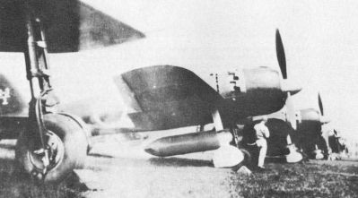 A6M5-M52-4
