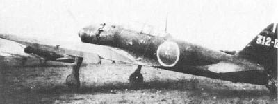 A6M5-M52-8
