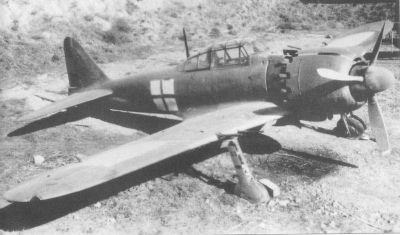 A6M7-2
