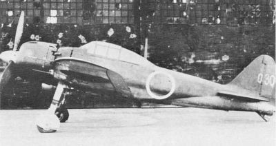 A6M7-M63-4
