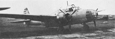 Kawasaki Ki-48 Sokei
