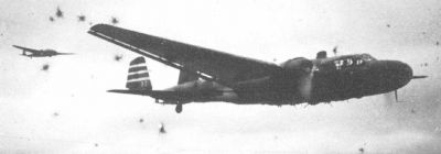 Mitsubishi G3M "Rikko" (spojenecké kódové označení "Nell")
Klíčová slova: g3m