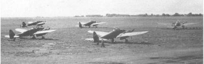 J1N-31s
