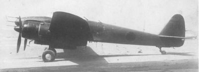 J1N-32s
