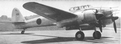 J1N-9s
