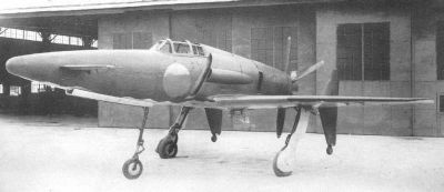 J7W-2s
