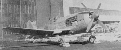 KI-87-FullSize
