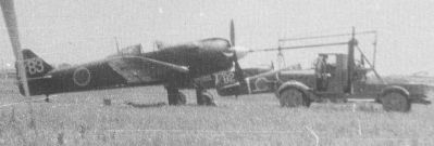 Kawasaki Ki-100
