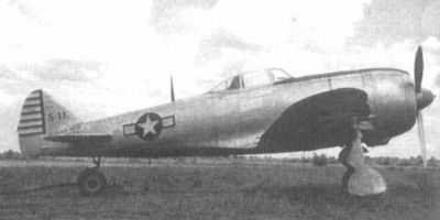 Nakajima Ki-44
