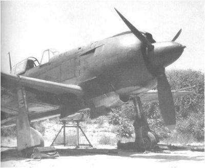 Ki-100-25s
