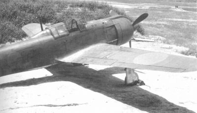 Ki-100-26
