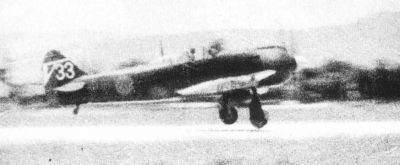 Ki-100-31
