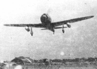 Ki-100-32
