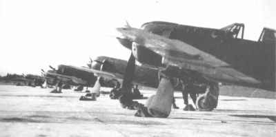 Ki-100-33s
