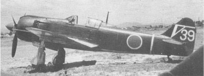 Ki-100-3s
