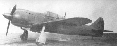 Ki-100-4
