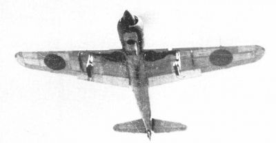 Ki-100-5
