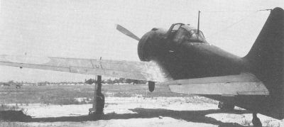 Ki-100-7
