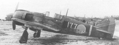 Ki-100-8s
