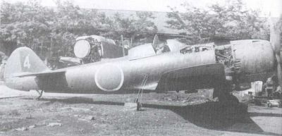 Ki-106-1
