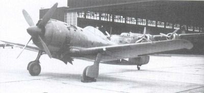 Ki-106-2
