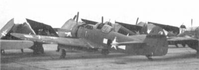 Ki-106-3
