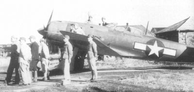 Ki-106-4
