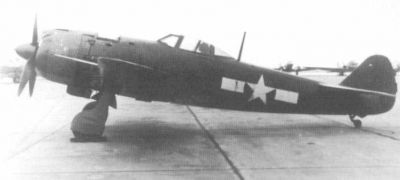 Ki-106-5
