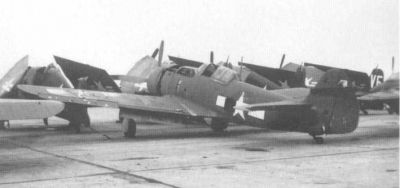 Ki-106-6
