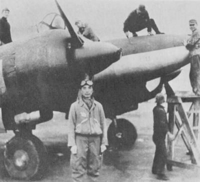 Ki-108-3
