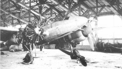 Ki-108-5
