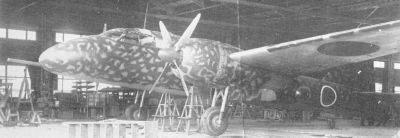 Ki-109-1s
